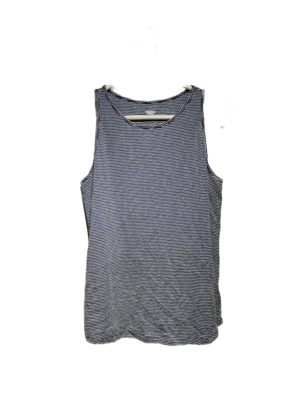 Old Navy Women's Tank Size Large